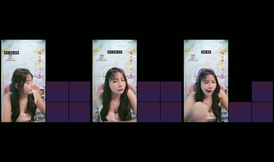 rayrai_38 TikTok Live — Sep 2, 2026, 3:53 PM