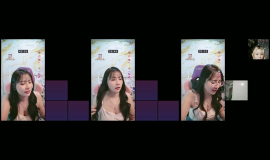 rayrai_38 TikTok Live — Sep 2, 2026, 4:43 PM