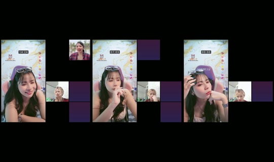 rayrai_38 TikTok Live — Sep 2, 2026, 5:34 PM