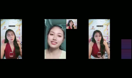 rayrai_38 TikTok Live — Sep 3, 2026, 11:48 AM