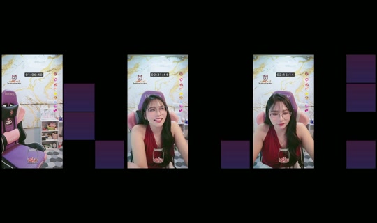rayrai_38 TikTok Live — Sep 3, 2026, 12:39 PM