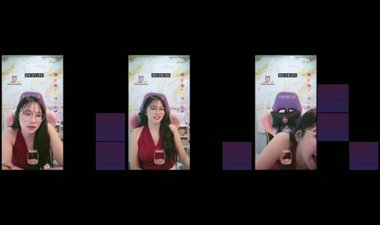 rayrai_38 TikTok Live — Sep 3, 2026, 1:29 PM