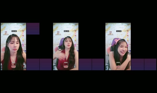 rayrai_38 TikTok Live — Sep 3, 2026, 2:59 PM
