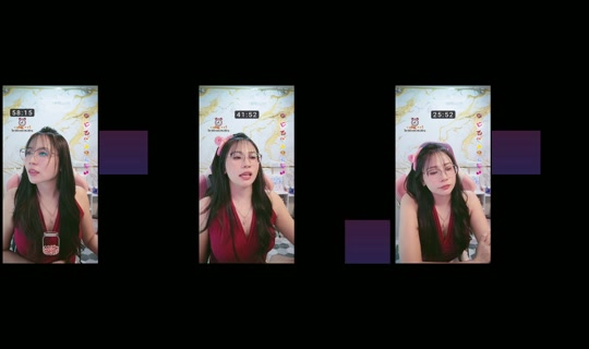 rayrai_38 TikTok Live — Sep 3, 2026, 3:49 PM