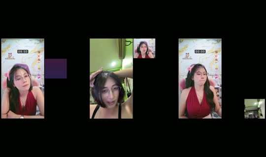 rayrai_38 TikTok Live — Sep 3, 2026, 4:39 PM