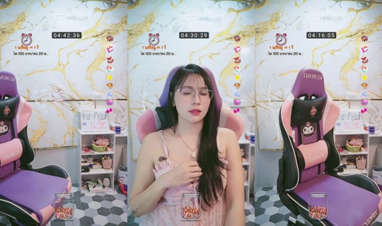 rayrai_38 TikTok Live — Sep 8, 2026, 12:43 PM