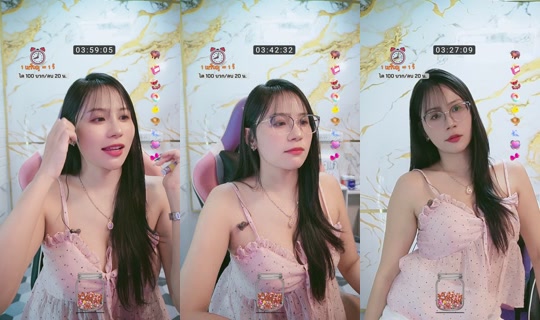 rayrai_38 TikTok Live — Sep 8, 2026, 1:34 PM