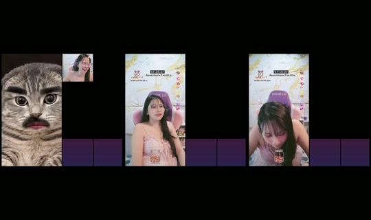 rayrai_38 TikTok Live — Sep 8, 2026, 3:15 PM