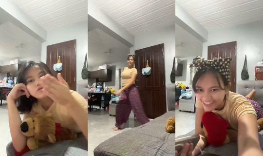 rayray200421 TikTok Live — Sep 10, 2026, 6:19 PM