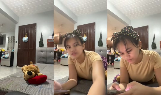 rayray200421 TikTok Live — Sep 10, 2026, 7:09 PM