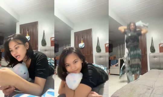 rayray200421 TikTok Live — Sep 12, 2026, 7:25 PM
