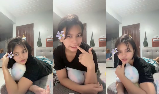 rayray200421 TikTok Live — Sep 12, 2026, 8:15 PM