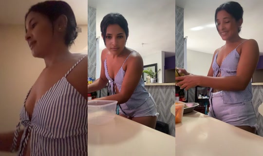 raysapaulinadelca TikTok Live — Aug 29, 2026, 7:10 PM