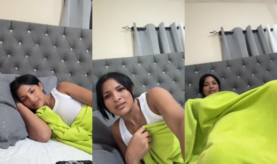 raysapaulinadelca TikTok Live — Aug 30, 2026, 1:41 AM