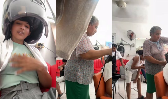 raysapaulinadelca TikTok Live — Aug 30, 2026, 6:19 PM