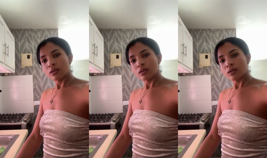 raysapaulinadelca TikTok Live — Sep 19, 2026, 8:22 PM