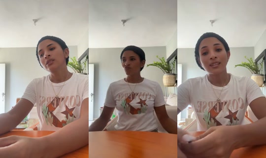 raysapaulinadelca TikTok Live — Sep 20, 2026, 7:15 PM