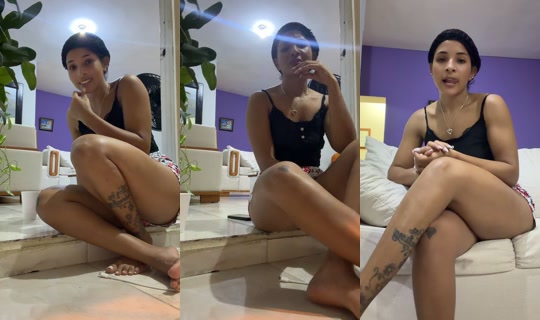 raysapaulinadelca TikTok Live — Sep 23, 2026, 1:44 AM