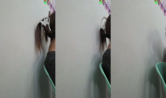rayshirlvibes TikTok Live — Sep 30, 2026, 11:27 PM