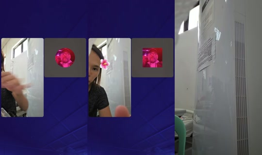 rayshirlvibes TikTok Live — Oct 1, 2026, 3:38 AM