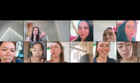 rayshirlvibes TikTok Live — Oct 4, 2026, 1:34 AM