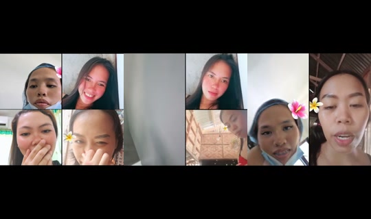 rayshirlvibes TikTok Live — Oct 4, 2026, 2:25 AM