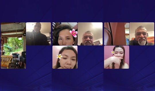 rayshirlvibes TikTok Live — Oct 9, 2026, 1:52 AM
