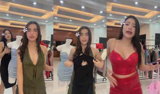 rayssaa0912 TikTok Live — Oct 5, 2026, 3:34 AM