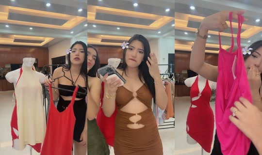 rayssaa0912 TikTok Live — Oct 5, 2026, 4:24 AM