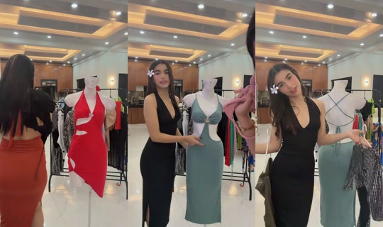 rayssaa0912 TikTok Live — Oct 8, 2026, 5:46 AM