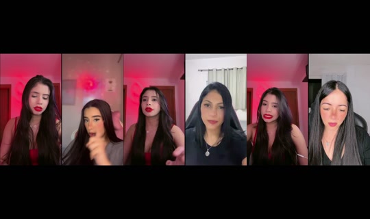 rayssaa_gabrieela TikTok Live — Aug 23, 2026, 1:04 AM