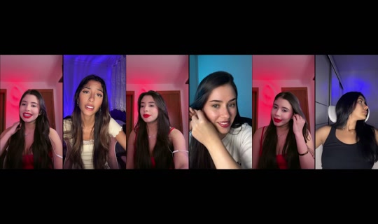 rayssaa_gabrieela TikTok Live — Aug 23, 2026, 1:54 AM