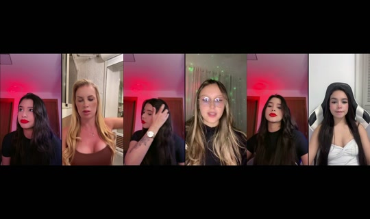 rayssaa_gabrieela TikTok Live — Aug 23, 2026, 8:36 PM