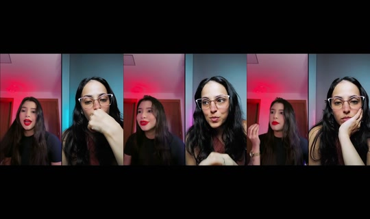 rayssaa_gabrieela TikTok Live — Aug 23, 2026, 9:26 PM