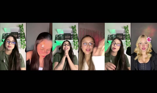 rayssaa_gabrieela TikTok Live — Aug 24, 2026, 8:38 PM