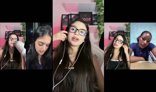 rayssaa_gabrieela TikTok Live — Aug 26, 2026, 10:04 PM