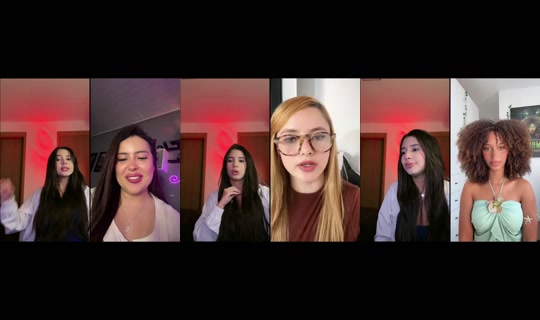 rayssaa_gabrieela TikTok Live — Aug 30, 2026, 1:34 PM