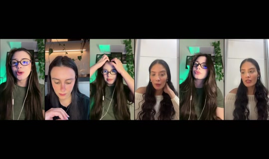 rayssaa_gabrieela TikTok Live — Aug 31, 2026, 8:27 PM
