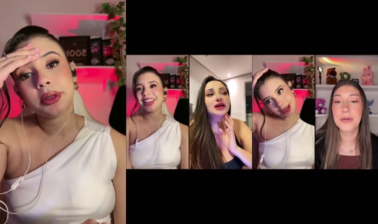 rayssaa_gabrieela TikTok Live — Sep 28, 2026, 2:47 AM