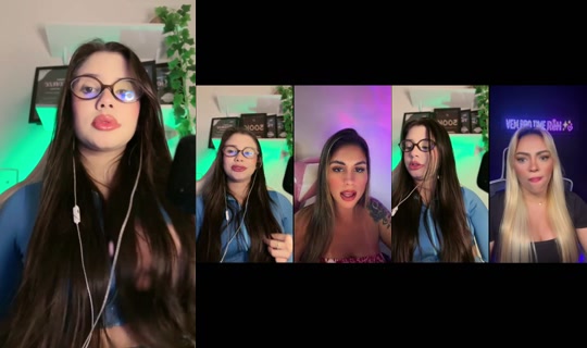 rayssaa_gabrieela TikTok Live — Sep 28, 2026, 9:56 PM