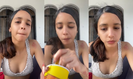 raywina_6810 TikTok Live — Aug 21, 2026, 9:40 PM