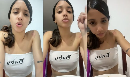 raywina_6810 TikTok Live — Aug 23, 2026, 2:35 AM