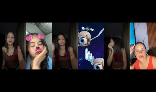 raywina_6810 TikTok Live — Sep 3, 2026, 2:05 AM