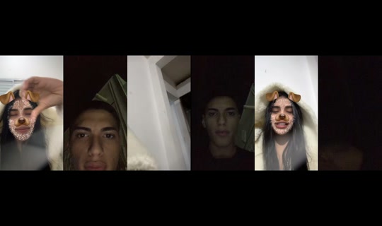 rayy.sillverrr_ TikTok Live — Sep 11, 2026, 2:05 AM
