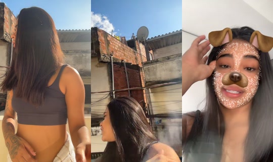 rayy.sillverrr_ TikTok Live — Sep 11, 2026, 6:52 PM