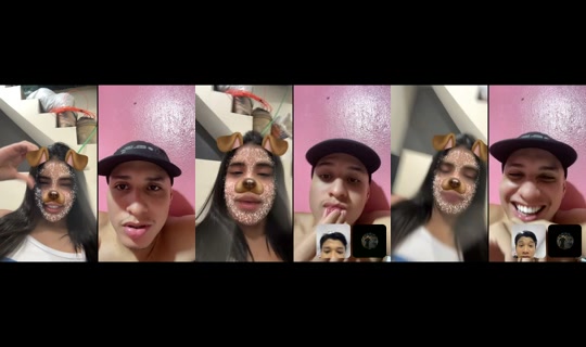 rayy.sillverrr_ TikTok Live — Sep 14, 2026, 2:50 AM