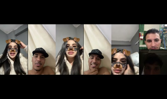 rayy.sillverrr_ TikTok Live — Sep 22, 2026, 10:15 PM