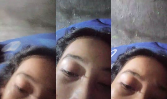razka.official123 TikTok Live — Aug 29, 2026, 6:13 PM