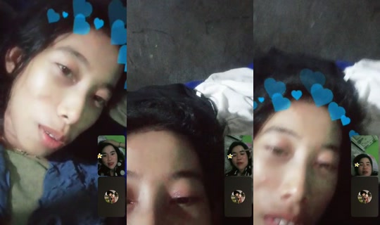 razka.official123 TikTok Live — Sep 21, 2026, 1:59 PM