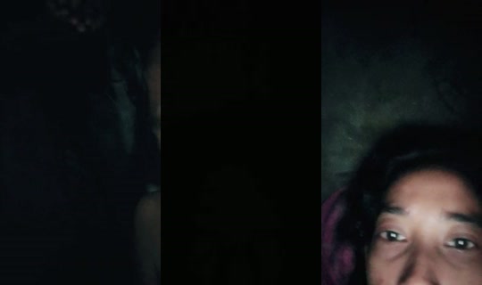 razka.official123 TikTok Live — Oct 1, 2026, 5:44 PM